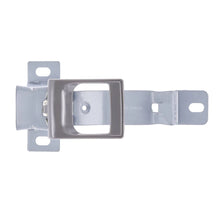 Load image into Gallery viewer, Left / Right Grey Inner Door Handle for Hino Ranger 1991-2003