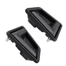 Load image into Gallery viewer, 2PCS Inner Left Right Door Handle Fits For Suzuki Vitara 1.6 2.0 V6 1988-1999