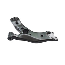 Load image into Gallery viewer, FRONT LEFT &amp; RIGHT LOWER CONTROL ARMS FOR TOYOTA RAV4 ACA33 GSA33 ACA38 2006~12