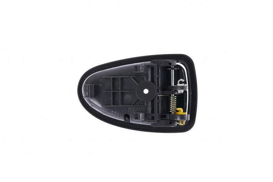 Grey Front=Rear Left Inner Door Handle for HYUNDAI ACCENT LC 00-06