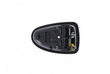 Load image into Gallery viewer, Grey Front=Rear Left Inner Door Handle for HYUNDAI ACCENT LC 00-06