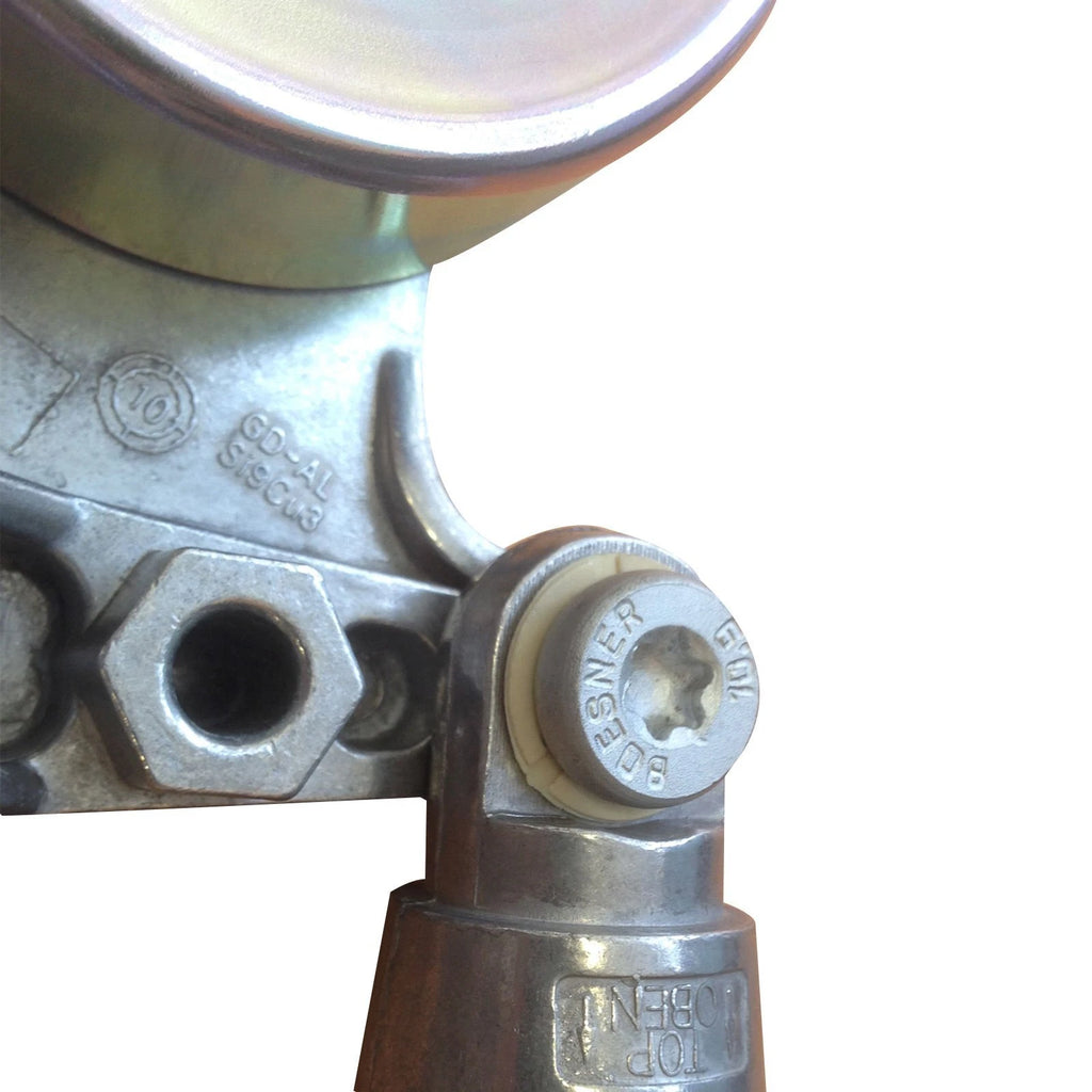 For Nissan Navara D22 Patrol GU Y61 ZD30 3.0L 00-07 Drive Fan Belt Tensioner