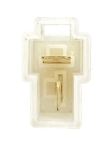 Load image into Gallery viewer, Front Right Window Regulator W/ Motor 2 Pins for Subaru Forester SG SG9 02-08