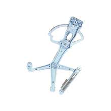 Load image into Gallery viewer, Front Right Window Regulator W/o Motor for Mercedes Benz ML320 W163 98-05