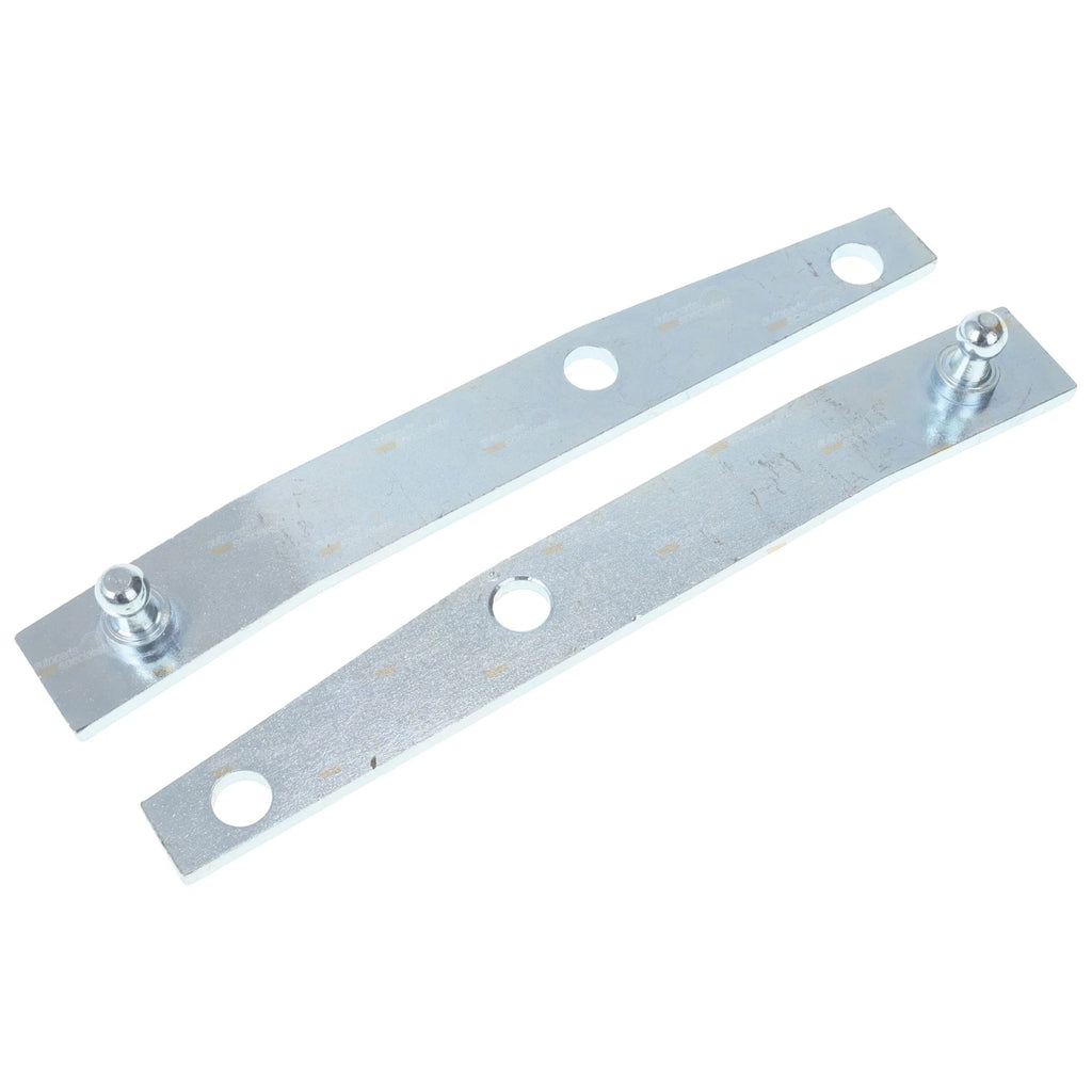 Gas Stay Bonnet Strut Retro Fit Kit for Landcruiser VDJ76 VDJ78 VDJ79 2007~2022