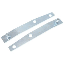 Load image into Gallery viewer, Gas Stay Bonnet Strut Retro Fit Kit for Landcruiser VDJ76 VDJ78 VDJ79 2007~2022