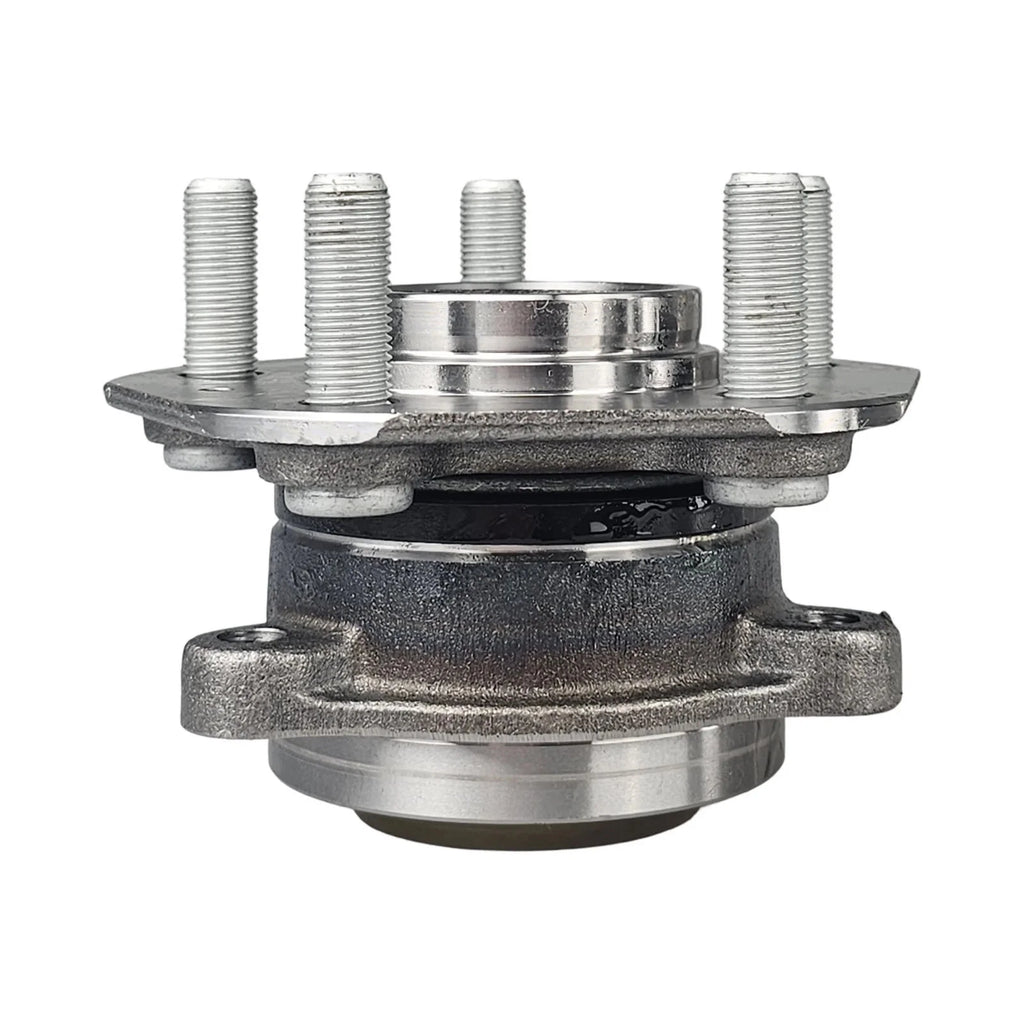 Wheel Bearing Hub Assy For Tesla Model 3 Y 2019-2026