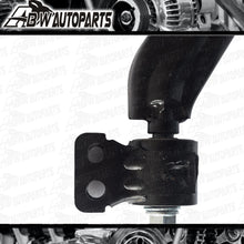 Load image into Gallery viewer, Pair of fit Holden Barina Spark MJ 2010-ON Front Lower Control ARM Kit Set