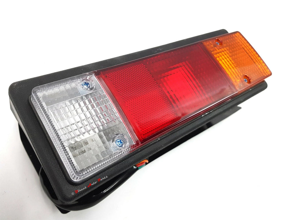 *NEW* TAIL LIGHT BACK LAMP for MITSUBISHI CANTER TRUCK FE 5/6## 1996 - ON RIGHT