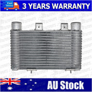 Intercooler for Ford Ranger PJ/PK & Mazda BT-50 2.5L 3.0L Diesel 2006-2011