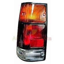 Load image into Gallery viewer, APG All Crash Tail Lamp Passenger Side Aftermarket Suits Holden Rodeo TF 1988...