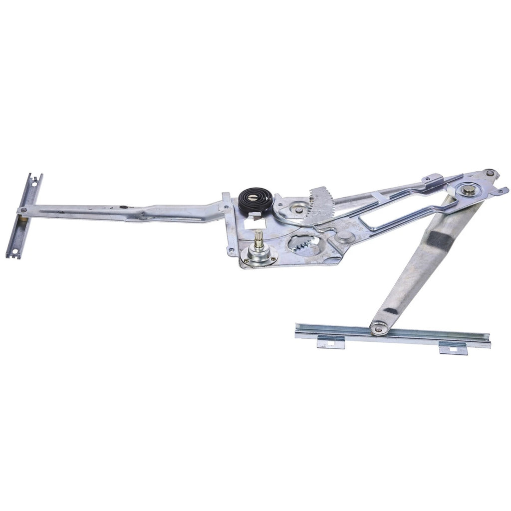 Front Right Window Regulator Manual for Isuzu N Series ELF NKR NPR NQR 1994 -04