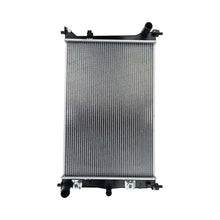 Load image into Gallery viewer, Radiator For Ford Territory SX SY 4.0L RWD AWD AUTO 2004-2011