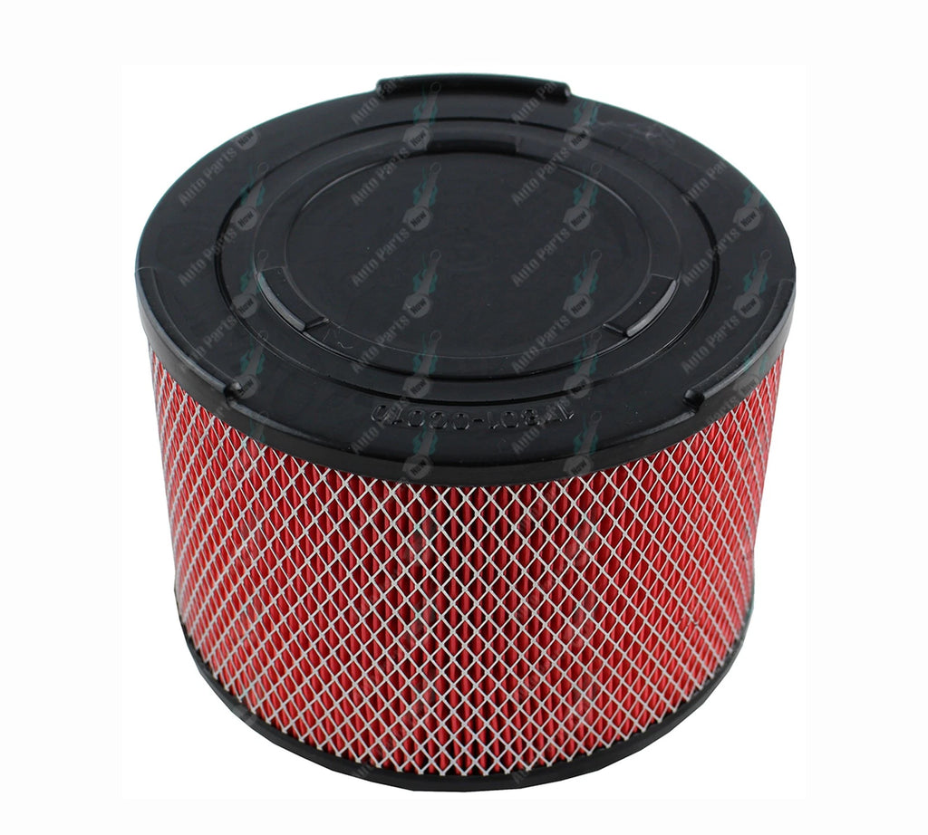 Air Filter for Ford Ranger PJ PK 4cyl Diesel 3.0L WEAT 2.5L WLAT Ref A1541