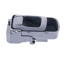 Load image into Gallery viewer, Grey Front or Rear Left Inner Door Handle for Nissan Pathfinder R50 95-05