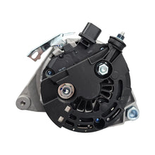 Load image into Gallery viewer, Alternator For Toyota Avalon Camry Lexus ES300 RX300 3.0L 1MZFE FWD 12V80A