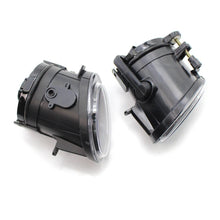 Load image into Gallery viewer, Pair Replacement Clear Fog Lights Lamps For BMW E46 3-Series M3 E39 M5 01-05 ST