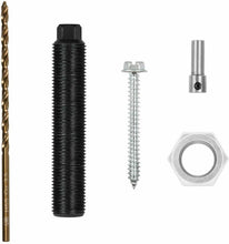 Load image into Gallery viewer, 3164780 For Cummins ISX Crankshaft Rear Main Seal Wear Sleeve Installer Remover