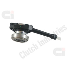 Load image into Gallery viewer, Clutch Industries Concentric Slave Cylinder GSB781-CSC