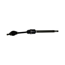 Load image into Gallery viewer, Right CV Drive Shaft for Mercedes Benz A-Class W169 B-Class W245 2004-2012