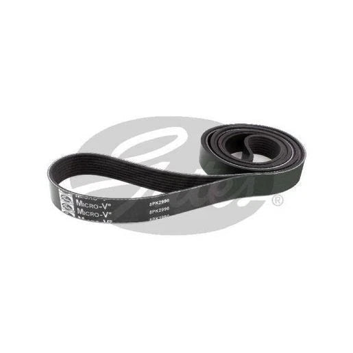 Gates Micro-V Belt 8PK2990