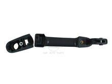Load image into Gallery viewer, Front Right Outside Door Handle for HYUNDAI ACCENT 3D Hatch/4D Sedan MC 05~09