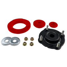 Load image into Gallery viewer, Nolathane Strut Mount Kit 44038