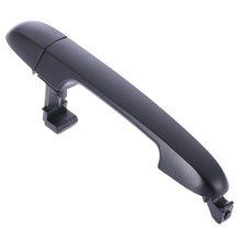Load image into Gallery viewer, Left Front = Rear RH Outer Door Handle NO Keyhole for Hyundai i30 FD 2007-12 HD