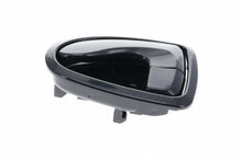 Load image into Gallery viewer, Left Front=Rear Smooth Black Inner Door Handle for Hyundai Accent LC 2000-2006