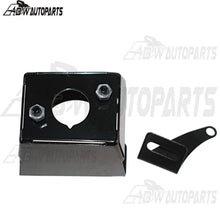 Load image into Gallery viewer, VT Brake Booster &amp; Master Cylinder Upgrade Bracket for Commodore VB–VS