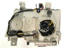 Load image into Gallery viewer, HEAD LIGHT INDICATOR PARK LAMP for MITSUBISHI CANTER FUSO FE 7/8## 2005 -2011 RH