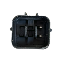 Load image into Gallery viewer, Front Left Window Regulator W/ Motor 2 pins for SUBARU Impreza WRX Gen4 12-16