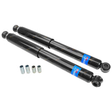 Load image into Gallery viewer, Heavy Duty Gas Strut Shock Absorbers Set for VR VS Holden Commodore Wagon + Ute
