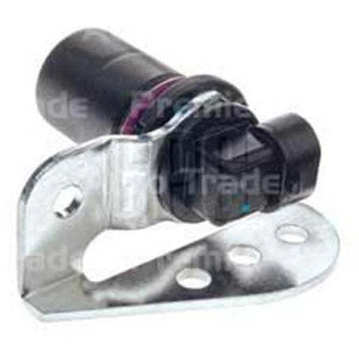 PAT Speed Sensor SPS-006