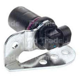 PAT Speed Sensor SPS-006