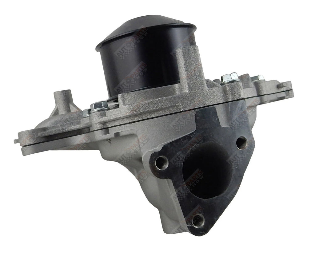 Water Pump WP3096 for Mitsubishi Pajero NL Triton MK 3.0L 3.5L V6 Petrol