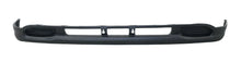Load image into Gallery viewer, *NEW* FRONT BUMPER BAR (BLACK) LOWER APRON SUIT TOYOTA HILUX 2WD 4X2 2001 -2005