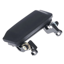 Load image into Gallery viewer, Front Rear Left OR Right Outer Door Handle For Ford Explorer UN UP UQ 1996-01