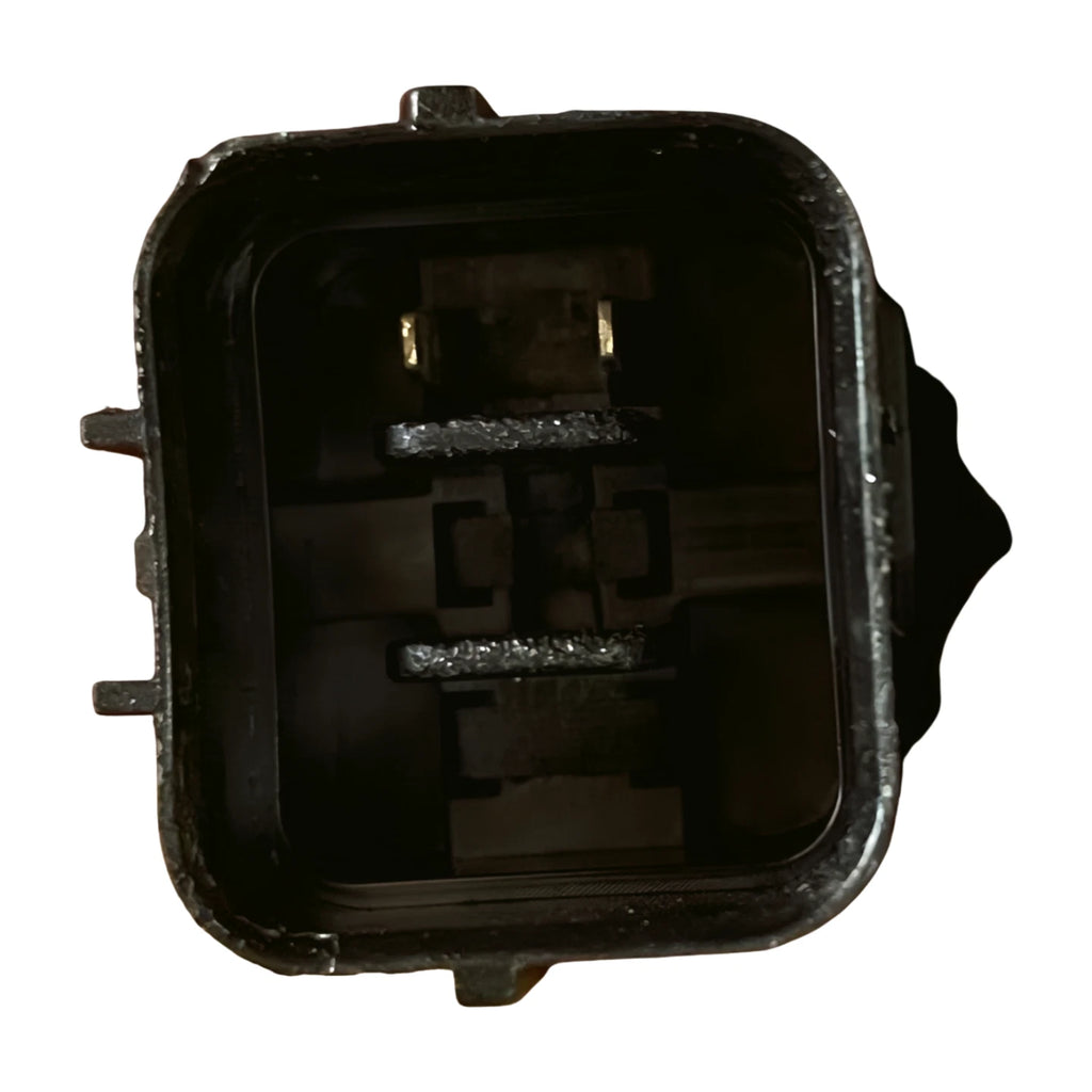 Rear Right Window Regulator With Motor 2 Pins for Honda Accord CM 2002-2008