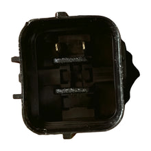 Load image into Gallery viewer, Rear Right Window Regulator With Motor 2 Pins for Honda Accord CM 2002-2008