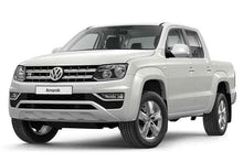 Load image into Gallery viewer, *NEW* RADIATOR for VOLKSWAGEN AMAROK 2H 2.0L TURBO DIESEL &amp; PETROL 2011 - ON