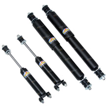 Load image into Gallery viewer, Front + Rear Shock Absorbers for Ford XK XL XM XP XR XT XW XY XA XB XC XD Sedan