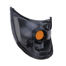 Load image into Gallery viewer, Pair Signal Clear Indicator Corner Side Light for BMW 325i 330i 4-Door 2002-2005
