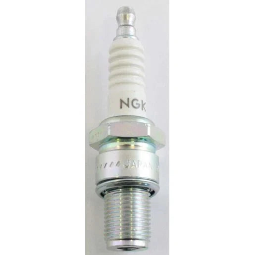 NGK Spark Plug B8EGP