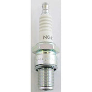 NGK B8EGP Platinum Spark Plug – High Performance Replacement