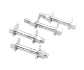 SuperPro Camber Bolts TRC0031