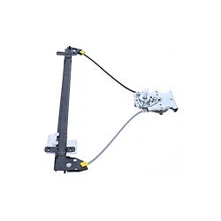 Front Right Manual Window Regulator for Suzuki Vitara TA Escudo 1988 -98 2 Door