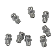 Load image into Gallery viewer, Rear Extended Greasable Shackles 2" inch Lift Kit For Toyota Hilux Vigo 05-2014