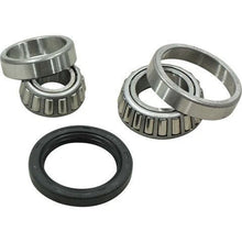 Load image into Gallery viewer, Front wheel bearing kit with bearings and oil seal for Mazda RX-7 Series 1-3