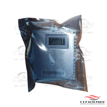 Load image into Gallery viewer, HID Headlight Ballast Control Module For Mercedes BMW Audi Mazda 1307329082